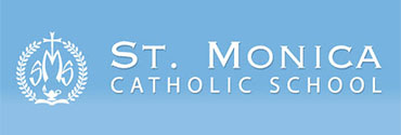 St. Monica