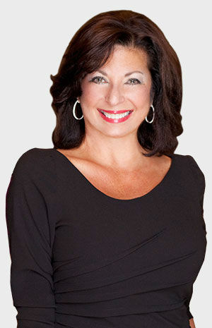 bio-pic-Paulette-Greene Paulette Greene