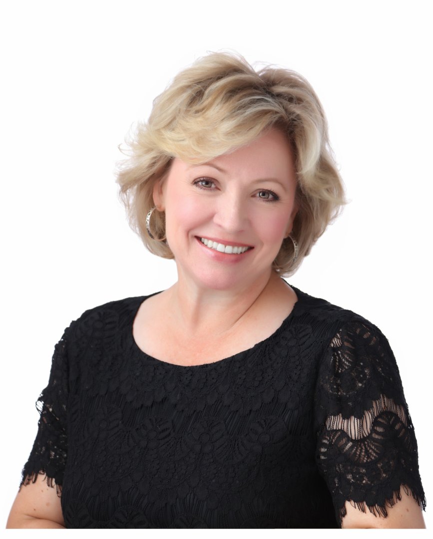 Sherri Lee