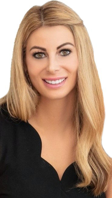 headshot-michelle-greene Michelle Greene